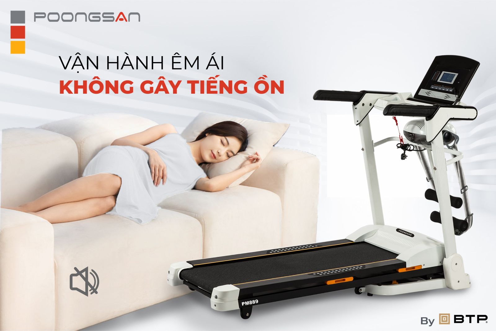 Động cơ DC có công suất yếu thì khả năng tạo tiếng ồn cũng nhỏ hơn khi máy chạy Động cơ DC có công suất yếu thì khả năng tạo tiếng ồn cũng nhỏ hơn khi máy chạy